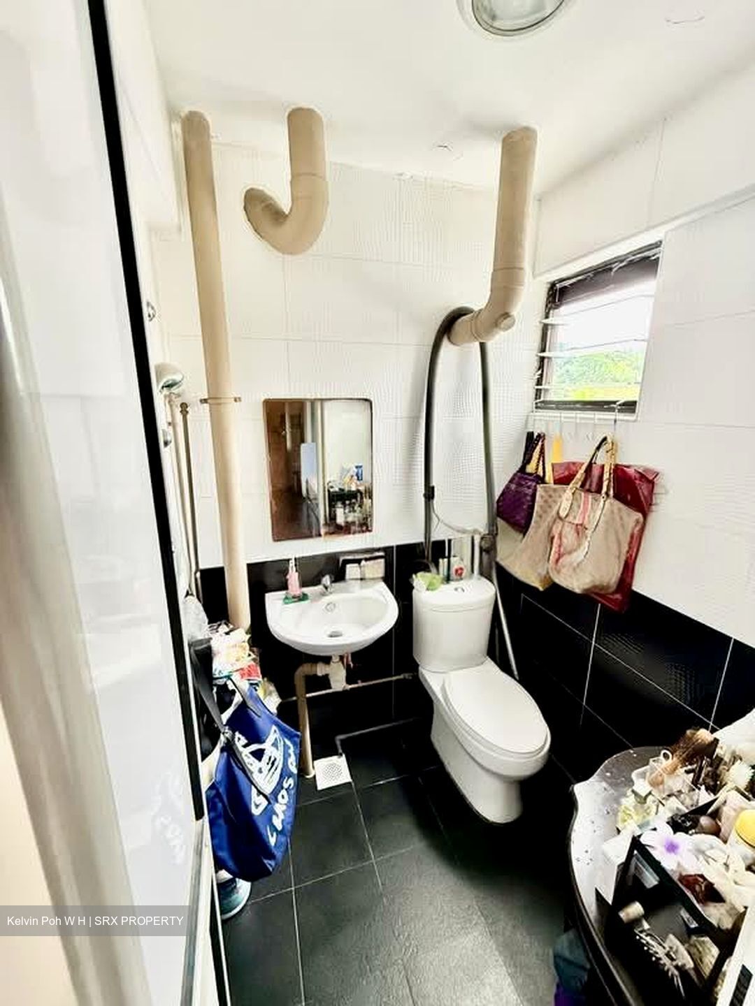Blk 135 Bukit Batok West Avenue 6 (Bukit Batok), HDB 4 Rooms #593826701